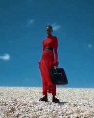 5 حقائب يمكنك أن تهديها لصديقتك الفاشنتيستا بمناسبة الأعياد