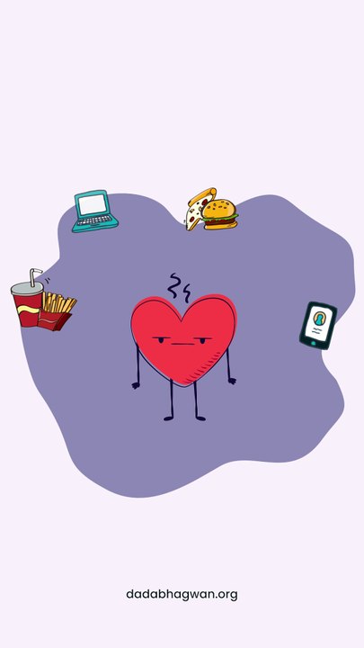 World Health Day!