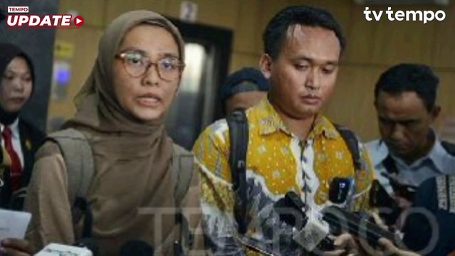 PBHI Ungkap Kelemahan KUHAP yang Berlaku Saat Ini: Bukti Dimonopoli Negara