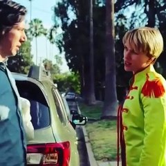 استعدادات النجمات لحفل بافتا 2020 يبدأ بإطلالات شانيل