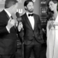 المُفاجآت تغيب عن جوائز اختيار النقاد 2020