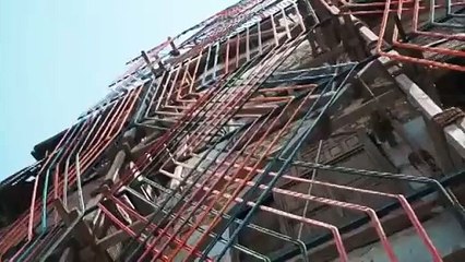 معرض "21،39 فن جدة" يحاول إيجاد حلول لواقع كوكبنا الأليم