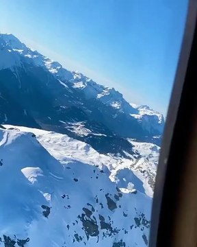 حقائب HALM الفاخرة تجذب عُشاق التسوق في سويسرا