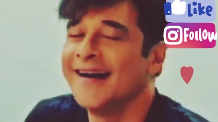 WAIT FOR END. 3D REALL