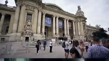 من لاغرفيلد إلى أنغارو، 2019 ودّعت أيقونات شهيرة في الموضة