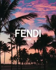 للمرة الأولى، فندي تكشف عن حقيبتها المُعطّرة