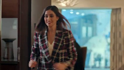 فيديوشوت: احتفالات نهاية العام تكتمل مع هدايا سواروفسكي