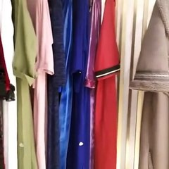 مقابلة خاصة تعرّفك إلى مصممة الأزياء السعودية هيفاء بنت عبدالعزيز المقرن