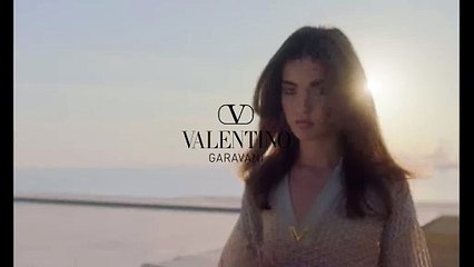 تصاميم Valentino in The Light تكلل احتفالاتك باللقاءات العائلية خلال رمضان