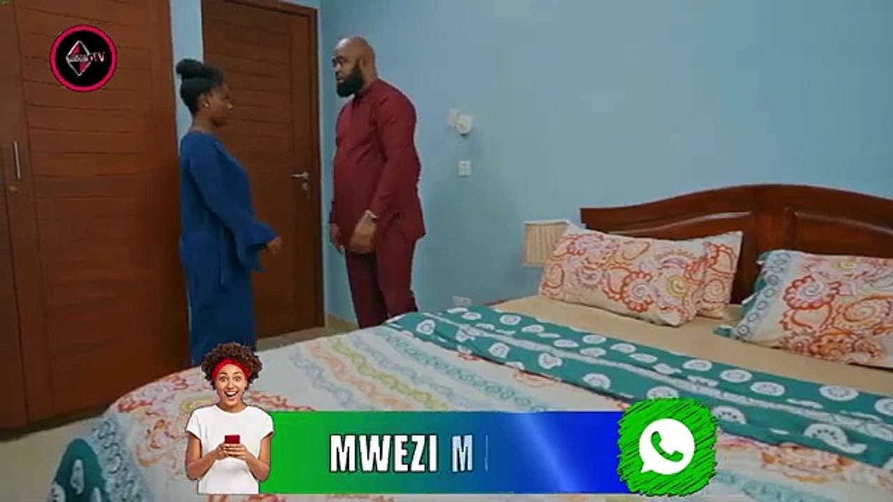 Jua Kali Leo Jumapili Usiku Full Episode 06|04|2025