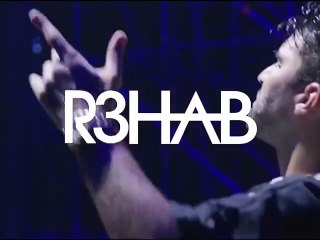 الرياض تستضيف أكبر مهرجان موسيقيّ وثقافيّ خلال ديسمبر الحالي