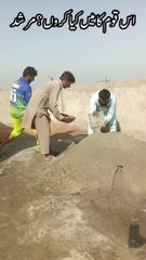 Fun,, Entertainment And Comedy