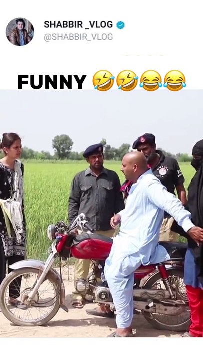 Fun,, Entertainment And Comedy
