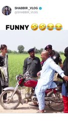 Fun,, Entertainment And Comedy