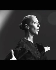 إخفاق تاريخي لألبوم سيلين ديون بعد أسبوعين فقط