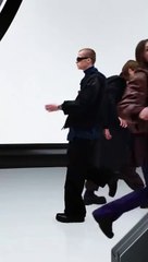 من كلاسيكية الأفعى إلى سباقات فورمولا 1 .. نكتشف أبرز إصدارات أسبوع LVMH للساعات