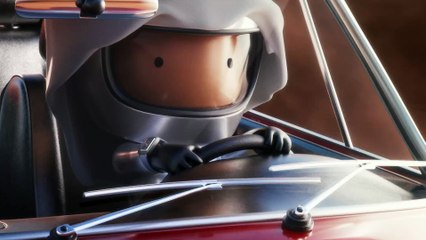 Tag Heuer تحتفي بجمال اللحظات الرمضانية مع حملة Time is a Gift