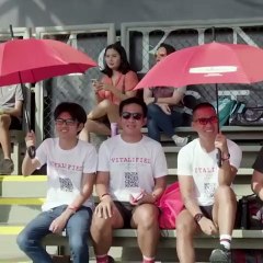 دايفيد بيكهام يجني الأرباح وفيكتوريا تخسر