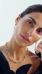 المجوهرات في الفالنتاين: لغة الحب التي لا تحتاج إلى كلمات