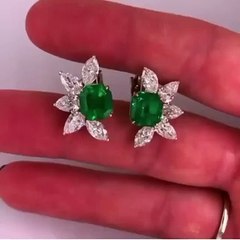 مقابلة مع السعودية فاطمة بابطين: أحبّ اللؤلؤ وأصمّم للسيدة الرقيقة