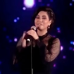 شيرين عبد الوهاب تُعلِّق ساخرة على غضب السعوديات منها بسبب الرجال