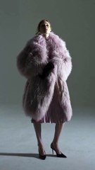 الحزام: الإكسسوار الذي يضفي سحراً على كل إطلالة