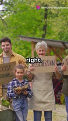 #WorldHealthDay #BeaverDay #RwandaGenocideRemembrance #SnailpapersDay #April7 #HealthForAll #PeaceAndUnity #NatureMatters #StayInformed #VoiceForChange #YTShorts #TodayInHistory #DidYouKnow