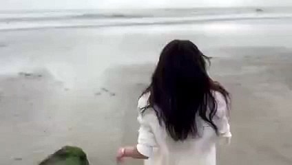 من اتهامات التقليد إلى الإشادة  ... ميغان ماركل تطلق برنامجها للطهي وأسلوب الحياة