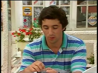 Orages d'Été - Episode 07 (1989) | Regarder en Streaming