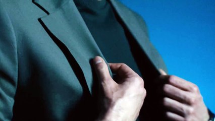 فيديوشوت: ساعات هوبلو حيث تلتقي قوة الأداء بالأناقة الخالدة