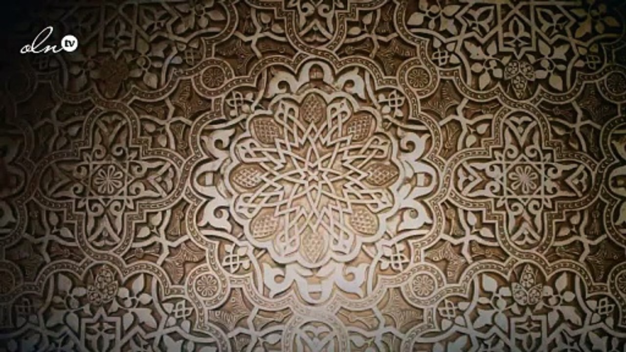 ادعية جميلة