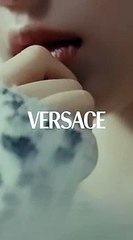 برادا تقترب من الاستحواذ على فيرساتشي