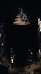 تفاصيل تُكشف للمرة الأولى عن حقيبة بيركن الأصلية