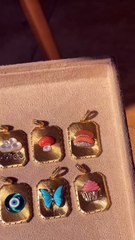 تعرفي على رحلة علامة Toonz by Aysh من دبي إلى العالمية في مقابلة خاصة مع المصممة