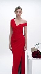 جيمي معلوف في مقابلة خاصة: مجموعتي الأخيرة تحمل دعوة للاحتفال بالمفاجآت والتمتع بالتفاصيل