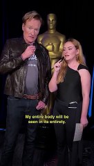 هذا ما نستعد لمشاهدته في حفل جوائز الأوسكار 2025