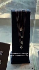 مصممة Kayaa Jewels: الفخامة الحقيقية تكمن في تصميم قطع تحمل طابعاً خالداً وقصصاً ذات معنى