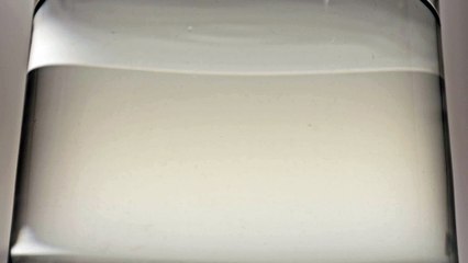 قصة ثلاث حلقات: رحلة مجوهرات ترينيتي من 1924 إلى 2024