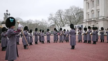 صدمة في بريطانيا وتغيّرات في خلافة العروش .. أهم الأحداث الملكية لعام 2024