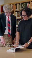 الكشف عن فكرة حفل Met Gala لعام 2025