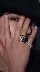 مقابلة مع مصممتَي Rainbow K: نجمع العتيق مع الآرت ديكو ولا حدود لأحلامنا