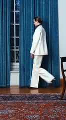 4 ألوان أساسية رائجة لن تخلو منها إطلالات شتاء 2025