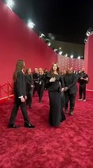 بريق كارتييه يسطع في احتفالية إيلي صعب بالرياض: مجوهرات فاخرة تزيّن النجمات