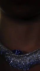 مجوهرات Palmiero تكتب فصلًا إبداعيًا جديدًا في دبي بأحرف من الماس والأحجار الكريمة النادرة