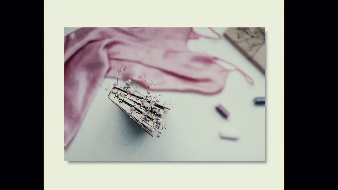 فن الوقت من ڤاشرون كونستانتين: ساعات مبتكرة لأسلوب حياة معاصر