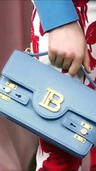 بالمان تتجه إلى أمريكا للاحتفاء بالسكان الأصليين