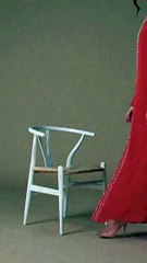 استعدّي للعيد مع عباءات امل الرئيسي المستوحاة من عناصر الثقافة العربية