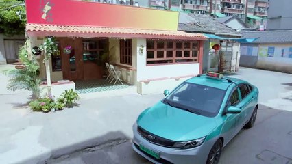 Sweet Trap-S01E16 in urdu hindi dubbed.