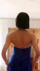 مقابلة خاصة مع أنطوان بين تأخذنا في جولة على أبرز إصدارات بولغري من الساعات الأيقونية لهذا العام