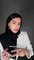 احتفالية اليوم الوطني السعودي: إطلالات الجمال لأفضل المؤثرات السعوديات